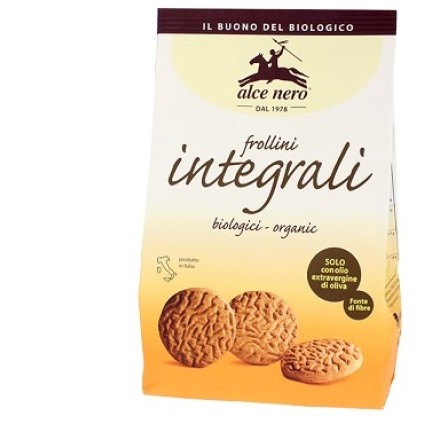 ALCE Froll.Int.Bio 350g