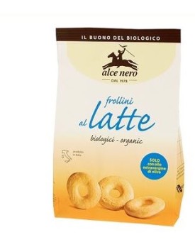 ALCE Froll.Latte Bio 350g