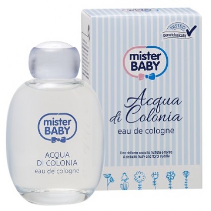 MB Acqua Colonia 100ml