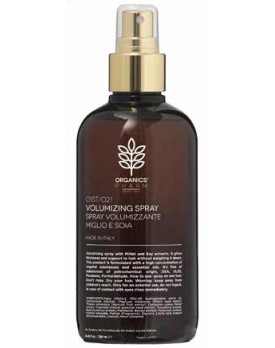 ORG PH Volumizing Spray