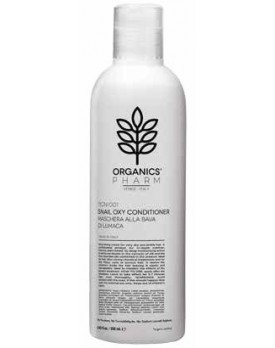 ORG PH Conditioner Snail Oxy
