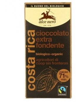 ALCE Tav.Ciocc.Fond.Ext.100g