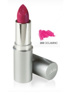 DEFENCE COLOR ROSSETTO SEMITRASPARENTE LIPSHINE N 208 CICLAMINO 3,5 ML