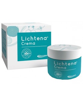 LICHTENA CREMA AI 3 ACTIVE 50 ML