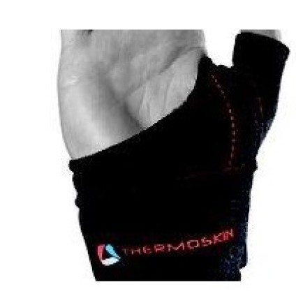 THERMOSKIN Pols.P/P SP Dx S/M THERMOSKIN Pols.P/P SP Dx S/M