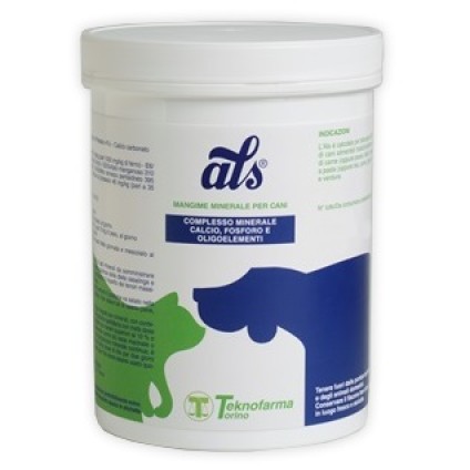 ALS 500g