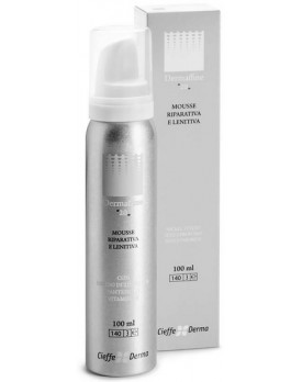 DERMAFFINE 20 100 ML