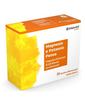 MAGNESIO&POT.24 Bust.PNS