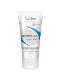 DEXYANE MED CREMA 30 ML