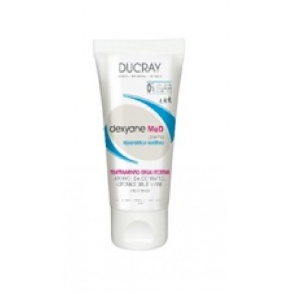 DEXYANE MED CREMA 30 ML