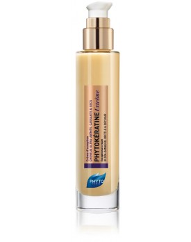 PHYTOKERATINE Extreme Cr.100ml