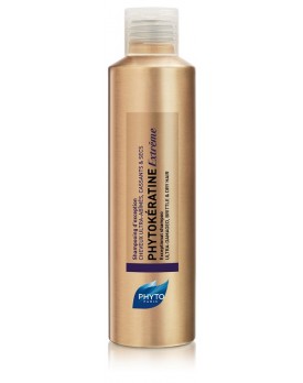 PHYTOKERATINE Extreme Sh.200ml