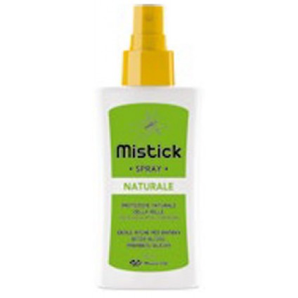 MISTICK Spray Nat.100ml   VITI