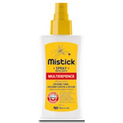 MISTICK MULTIDEFENCE PMC 100 ML