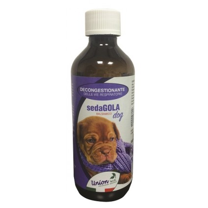 SEDAGOLA 200ml