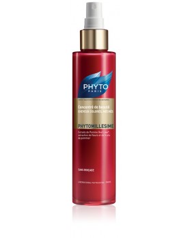 PHYTOMILLESIME 150ml