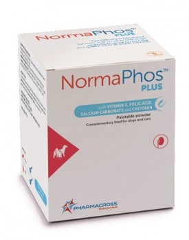 NORMAPHOS PLUS