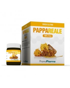 PAPPA Reale Fresca 10g PROMOPH