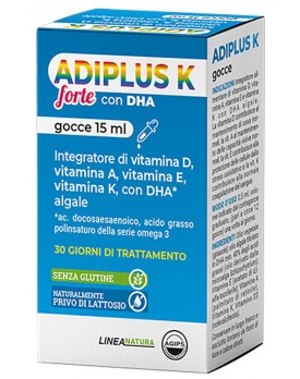 ADIPLUS-K Fte Gtt 15ml