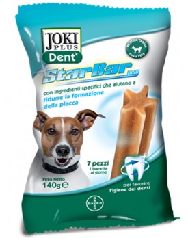 JOKI DENT Classic Small 140g