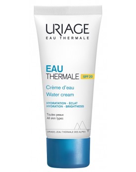 EAU THERMALE Cr.Legg.Acq.fp20