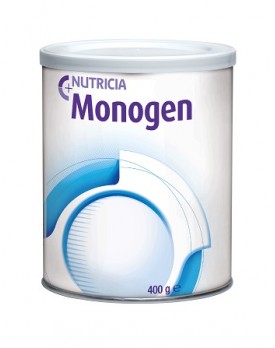 MONOGEN 400g