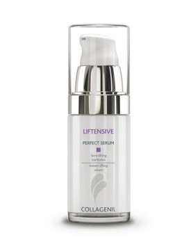 COLLAGENIL LIFTENSIVE PERFECT SERUM 30 ML