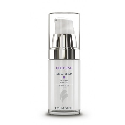 COLLAGENIL LIFTENSIVE PERFECT SERUM 30 ML