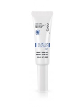 PROXERA PSOMED 30 UNGHIE 10 ML