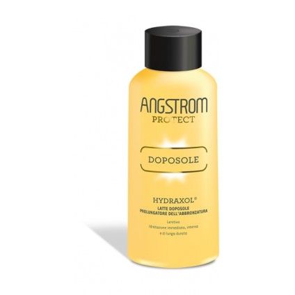 ANGSTROM PROTECT LATTE DOPOSOLE 200 ML