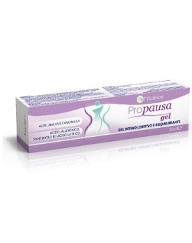 PROPAUSA Gel Intimo 30ml