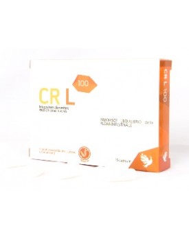 CRL 100 15 CAPSULE 550 MG