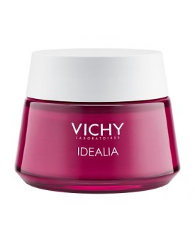 IDEALIA P/S 50ml