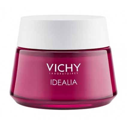 IDEALIA P/S 50ml