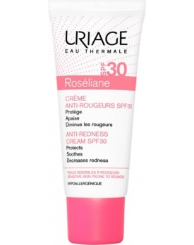 ROSELIANE Crema SPF30 40ml