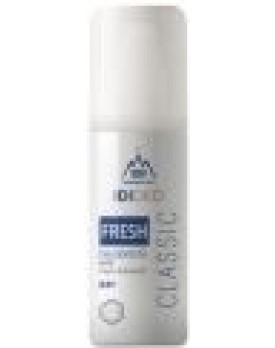 IDIDEO CLASSIC SPRAY 100ML