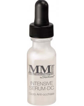 MM SYSTEM Imtens.Serum DC