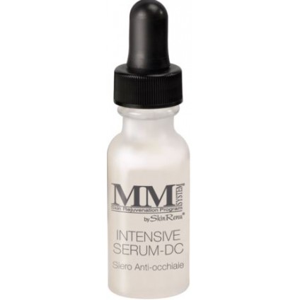 MM SYSTEM Imtens.Serum DC