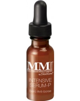 MM SYSTEM Int.Serum P 15ml