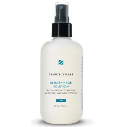 SKINCEUTICALS Blemish+Age 250m