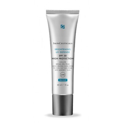 SKINCEUTICALS Bright UV fp30