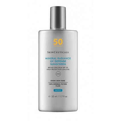 SKINCEUTICALS Mineral Rad.fp50