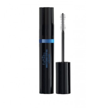 EUPHIDRA MASCARA EXTRA VOLUME