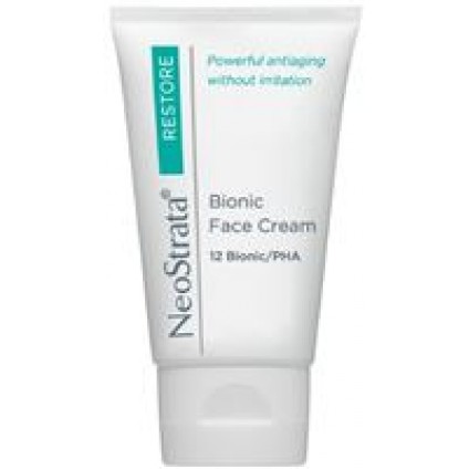 NEOSTRATA BIONIC Face 40g