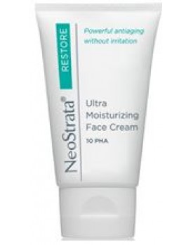 NEOSTRATA P/Sens.Crema Viso