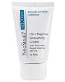 NEOSTRATA Crema GG fp20 40g