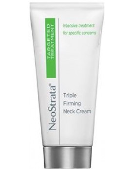 NEOSTRATA TRIPLE Firming Neck