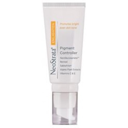 NEOSTRATA Enligh.Pigment 30ml