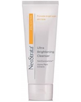 NEOSTRATA Ultra Bright.Clean.