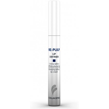 COLLAGENIL RE-PULP LIP DEFINER 10 ML